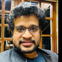 home tutor site default male icon